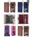 10 Layers Free Standing Shoe Rack Organizer With Cover