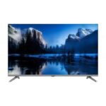 Skyworth 32-inch FHD Smart Android TV