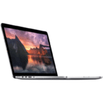 MacBook Air A1466 - 13" 256GB SSD 4GB RAM