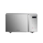 Hisense 25 Litre Digital Microwave Oven