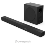 Hisense HS3100 480W Soundbar