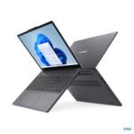 Lenovo IdeaPad Slim 3 14" - Intel i5 16GB 512GB SSD