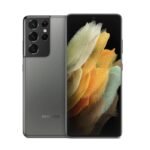 Samsung S21 Ultra Smartphone