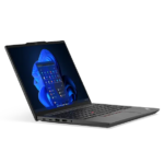 Lenovo Thinkpad E14 Gen 5 - Intel Ci7 13th Gen 16GB 512GB