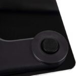 Bluetooth Digital Scale - Image 6