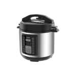 Syinix Insta Cooker