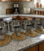 10Pcs Premium Cookware Set – Stainless Steel